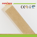 2mm-30mm Wholesale MDF-Platten-Brett für Malaysia Thailand